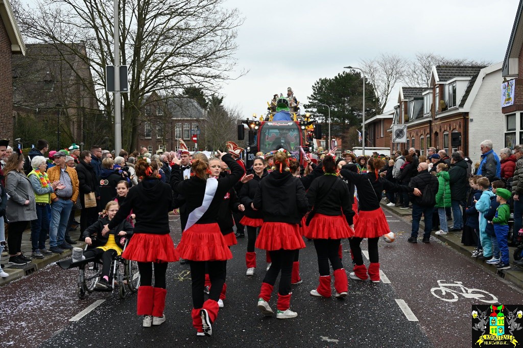 ../Images/Grote optocht 2024 110.jpg